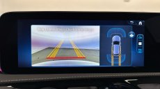 Mercedes-Benz A-Class A180 AMG Line Premium 5dr Auto Petrol Hatchback